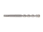 BOSCH 2.608.680.277 SDS-plus-1 Бур 12-160/100 (1шт.)