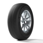 MICHELIN 215/65R16 102V CROSSCLIMATE SUV