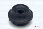 TECH-AS 314958T