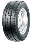 Tigar 225/70R15C 112/110R Cargo Speed