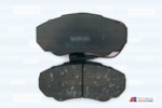TECH-AS 500966G