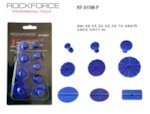ROCK FORCE RF-915M-P