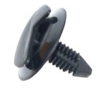 WRT 90219N