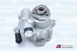 TECH-AS 104757.S