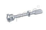TOPRAN 110 555 == 6K4837223A SEAT Ibiza/Cordoba -97 эксцентрик замка