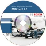BOSCH 1987P12541