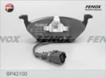FENOX BP43100