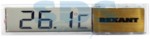 REXANT 70-0509