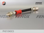 FENOX PH21243C3