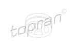 TOPRAN 201 717
