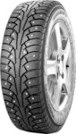 NOKIAN 195/65R15 95T Nordman 5 (шип)