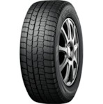 DUNLOP 215/55R16 97T WINTER MAXX WM02 Япония Зима