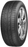 CORDIANT 185/60R14 82H Road Runner
