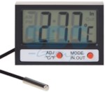 REXANT 70-0505