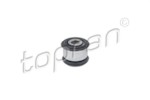 TOPRAN 206 994