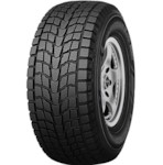 DUNLOP 255/55R18 109Q GRANDTREK SJ6 Япония Зима