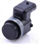 Henshel K957203U100
