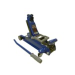 Forsage F-TH22010