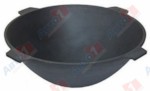 ЛегМаш DW01331