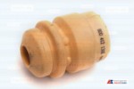 TECH-AS 319273T