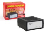 ОРИОН PW150 Устройство зарядное 12В 0-7А Вымпел-150 " НПП"