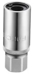 Force 81812 1/2" шпильковерт 12мм (68ммL)