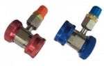 Forsage 9G4125(F-04D1017)