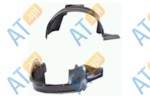 Florimex PFT11052AR