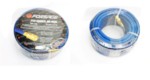 Forsage AHC-52G