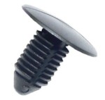 WRT 90243N Пластмассовый держатель GENERAL MOTORS