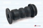 TECH-AS 310027T