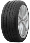 TOYO 255/55R19 111V Proxes T1 Sport SUV
