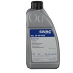 SWAG 30939070 1л G052182A2 масло для DSG см. каталог!