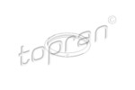 TOPRAN 400 690 015