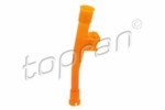 TOPRAN 109 617 755