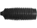 TEKNOROT SD82 1609095 OPEL Vectra B ZF ПылРР