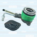 TECH-AS 108383.S