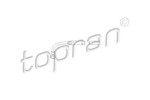 TOPRAN 113 355 755