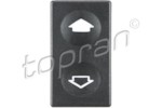 TOPRAN 502 233 == 61311387916 BMW 3 (E36) 90-98 Кнопка э/люка