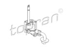 TOPRAN 109 178 756