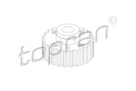 TOPRAN 100 548 == 030105263C VW SEAT ШК