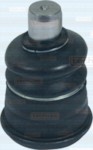 TECH-AS S080141