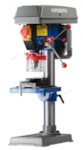 NORDBERG ND1660