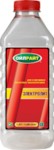 OILRIGHT 5501 Электролит 1л (Россия)