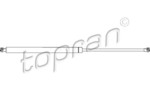 TOPRAN 721 293 == 8731N1 CITROEN Xsara Picasso АБ