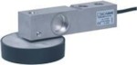 BOSCH 1691601009