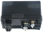 CARGO 160432