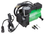ECO AE-013-2