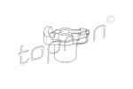 TOPRAN 300 124