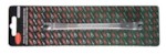 ROCK FORCE RF608A0809